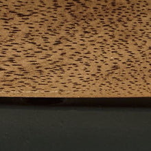Load image into Gallery viewer, Noraluna - Round Table