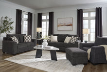 Load image into Gallery viewer, Loreo - Living Room Set
