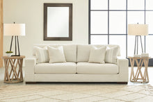 Load image into Gallery viewer, Maggie - Sofa - Birch