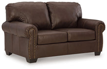 Load image into Gallery viewer, Colleton - Living Room Set