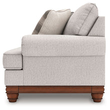 Load image into Gallery viewer, Clearbrooke - Sofa - Sandstone