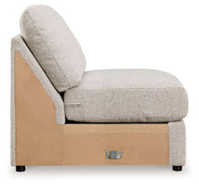 Load image into Gallery viewer, Ballyton - 5-Piece Sectional - Sand