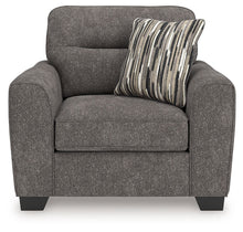 Load image into Gallery viewer, Olten - Living Room Set