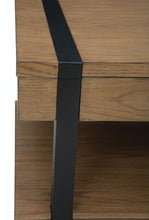 Load image into Gallery viewer, Jorannti - Living Room Table