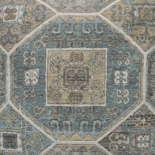 Load image into Gallery viewer, Galemore - Sofa - Quarry