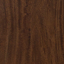 Load image into Gallery viewer, Dilenno - Two Drawer Night Stand - Dark Brown