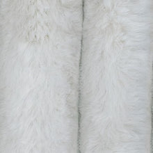 Load image into Gallery viewer, Stupendous - Oversized Accent Ottoman - Alloy