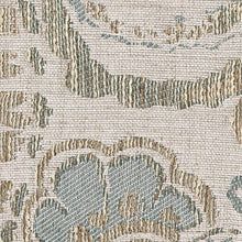 Load image into Gallery viewer, Monaghan - Chair and a Half - Sandstone