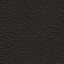 Load image into Gallery viewer, ModMax II - Sectional