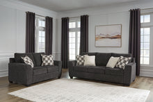 Load image into Gallery viewer, Loreo - Living Room Set