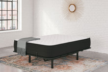 Load image into Gallery viewer, Limited Edition Firm - Mattress