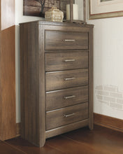 Load image into Gallery viewer, Juararo - Poster Bedroom Set