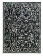 Load image into Gallery viewer, Hilcott - Rug