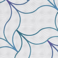 Load image into Gallery viewer, Limited Edition Firm 3.0 - Mattress