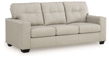 Load image into Gallery viewer, Santorine - Living Room Set
