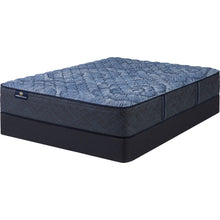 Load image into Gallery viewer, Perfect Sleeper - 12" Cobalt Calm Extra Firm Mattress