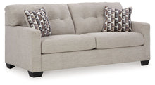 Load image into Gallery viewer, Mahoney - Living Room Set