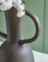 Load image into Gallery viewer, Aadeen - Vase