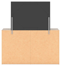 Load image into Gallery viewer, Elbrim - Six Drawer Dresser
