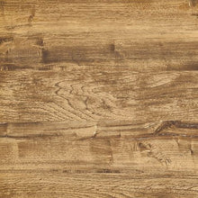 Load image into Gallery viewer, Maystonna - Six Drawer Dresser