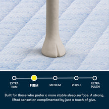 Load image into Gallery viewer, Perfect Day - 14" Firm Mattress in a Box