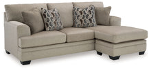 Load image into Gallery viewer, Stonemeade - Living Room Set
