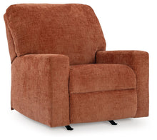 Load image into Gallery viewer, Aviemore - Living Room Set