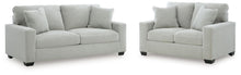 Load image into Gallery viewer, Greenbriar - Living Room Set
