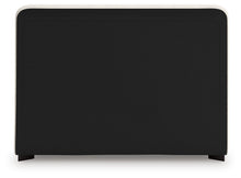 Load image into Gallery viewer, Brintstreet - Upholstered Bed