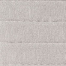 Load image into Gallery viewer, Tomtyn - Dining Upholstered Side Chair (Set of 2) - Light Brown