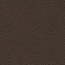 Load image into Gallery viewer, Leesworth - Reclining Sofa