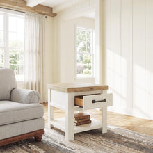 Load image into Gallery viewer, Savonport - Rectangular Table