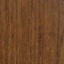 Load image into Gallery viewer, Lyncott - Two Drawer Night Stand - Brown
