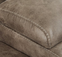 Load image into Gallery viewer, Ravenel - 3 Piece Reclining Sectional