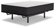 Load image into Gallery viewer, Limited Edition Firm - Mattress