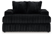 Load image into Gallery viewer, Midnight-Madness - 4 Piece Sectional Set