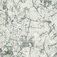 Load image into Gallery viewer, Tobinbury - Washable Rug