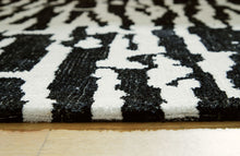 Load image into Gallery viewer, Bramshaw - Area Rug