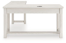 Load image into Gallery viewer, Robbinsdale - Home Office Set