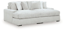 Load image into Gallery viewer, Stupendous - 2 Piece Sectional