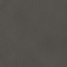 Load image into Gallery viewer, Bleckley - Reclining Sectional