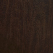 Load image into Gallery viewer, Dantenton - Five Drawer Chest - Merlot