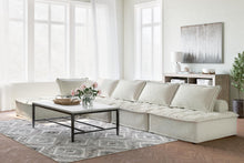 Load image into Gallery viewer, Bales - 5 Piece Sectional