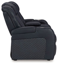 Load image into Gallery viewer, Fyne-dyme - Reclining Living Room Set