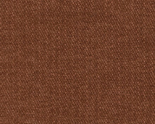Load image into Gallery viewer, Modmax - Straight Sectional - Spice