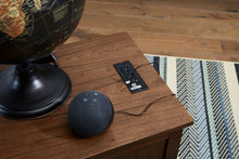 Load image into Gallery viewer, Treytown - Chair Side End Table