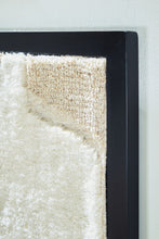 Load image into Gallery viewer, Kadworth - Wall Decor - Taupe