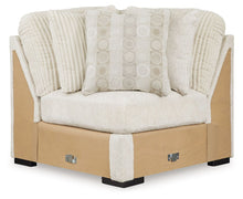 Load image into Gallery viewer, Chessington - 3 Piece Sectional