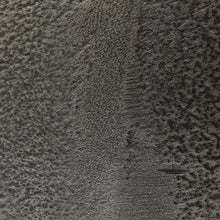 Load image into Gallery viewer, Ryandale - Sculpture (Set of 2) 15.5" - Antique Pewter Finish