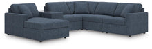 Load image into Gallery viewer, Modmax - 6 Piece Sectional